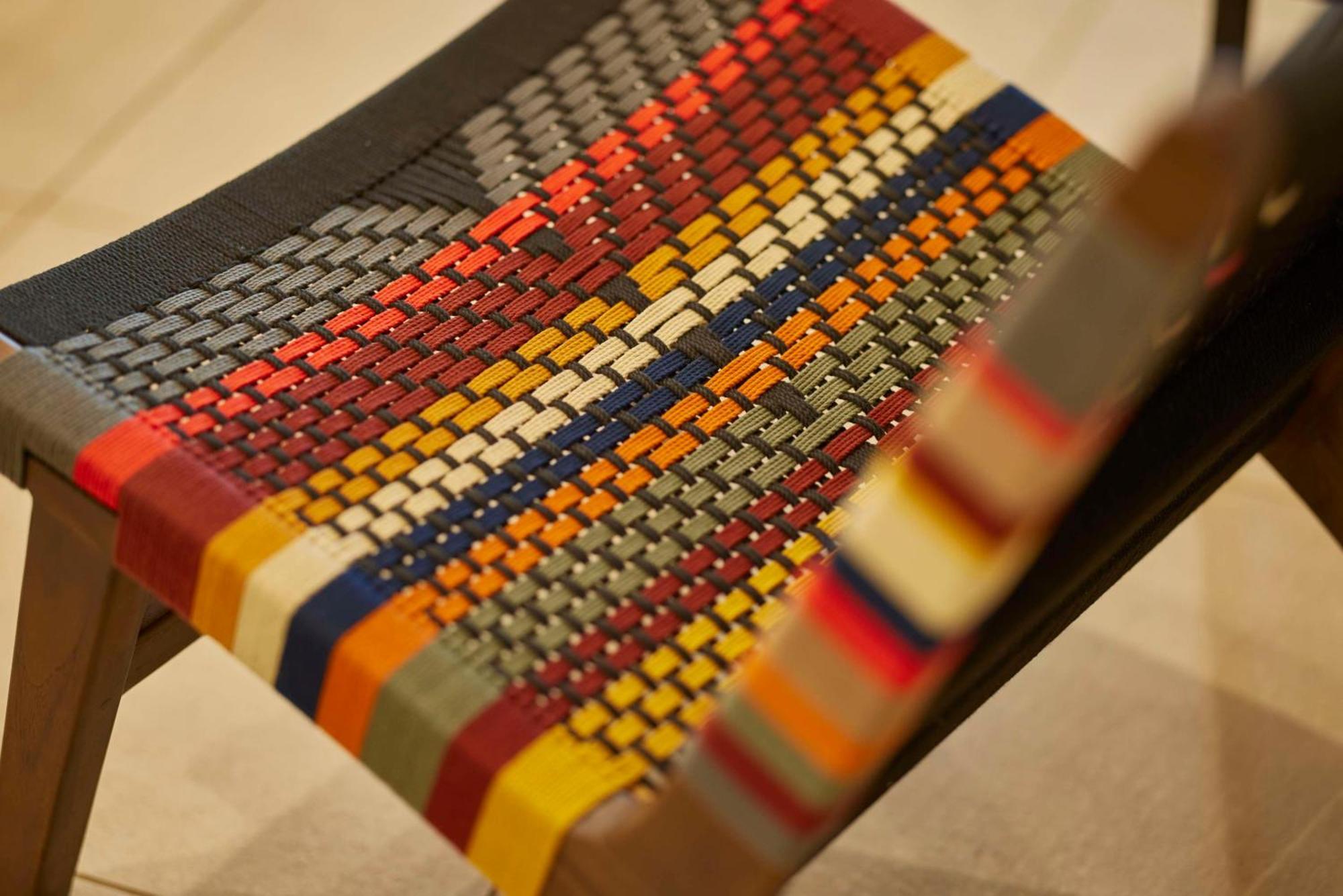 The Eddy Hotel Tucson, Tapestry Collection By Hilton Eksteriør bilde