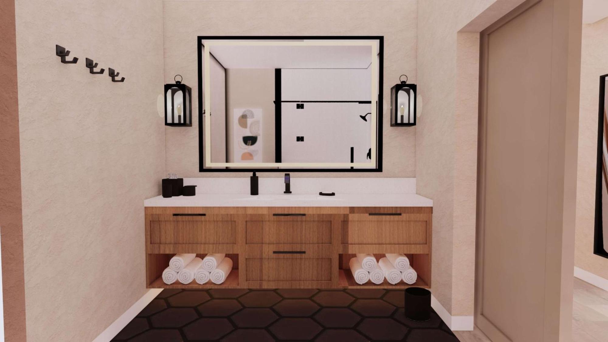 The Eddy Hotel Tucson, Tapestry Collection By Hilton Eksteriør bilde
